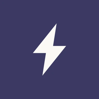 Volt app icon
