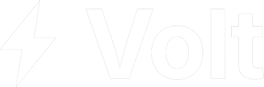 Volt